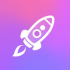 logo-InstantCMS