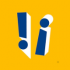 logo-ZwiiCMS